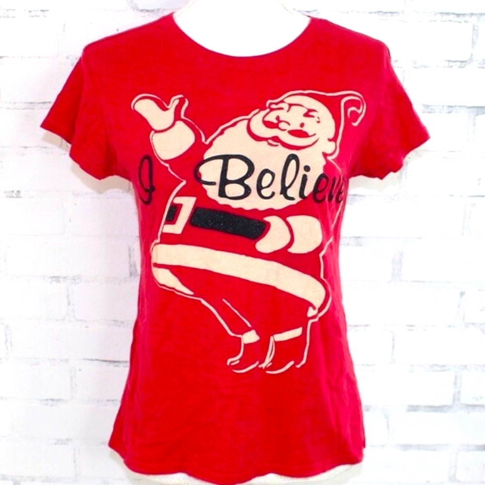 L.O.L. VINTAGE tshirt